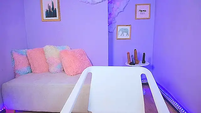 cat nasty online show from 10-28-25, 08:44