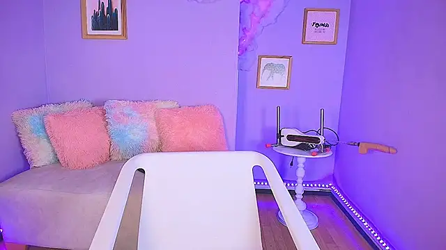 cat nasty online show from 12-15-25, 04:11