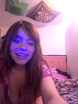 cat nasty online show from 03-11-26, 05:02