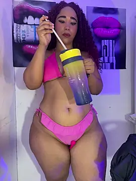 becca wilsson online show from 02-02-26, 08:02