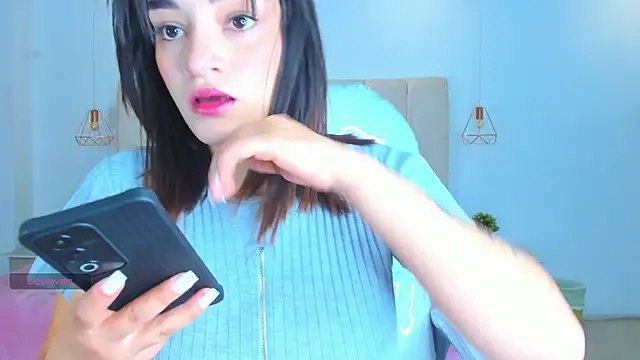Snapshot of Maddy_Rouse1 chatting on 10-09-25, 03:59 Maddy Rouse1 online show from 10-09-25, 03:59