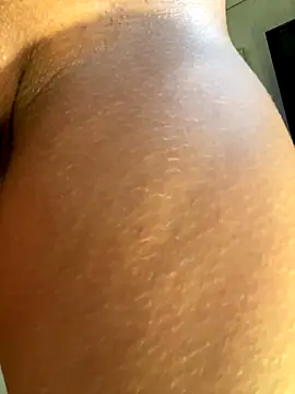 Lissa kis online show from 10-10-25, 05:50