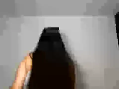 Miia  strog online show from 10-01-25, 06:14