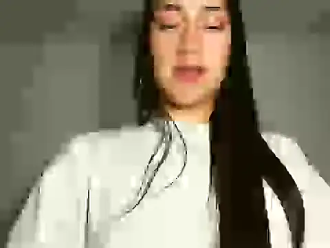 Miia  strog online show from 10-04-25, 11:30