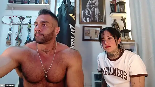 henryhadesflirt online show from 10-02-25, 12:39