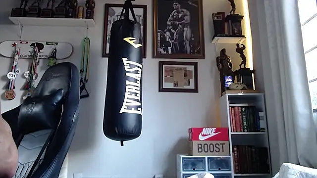 henryhadesflirt online show from 11-09-25, 08:07