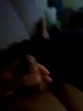 kostass1984 online show from 10-31-25, 10:22