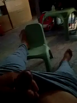 kostass1984 online show from 04-17-26, 09:18