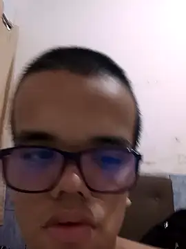 Serginho545677s online show from 01-18-26, 04:33