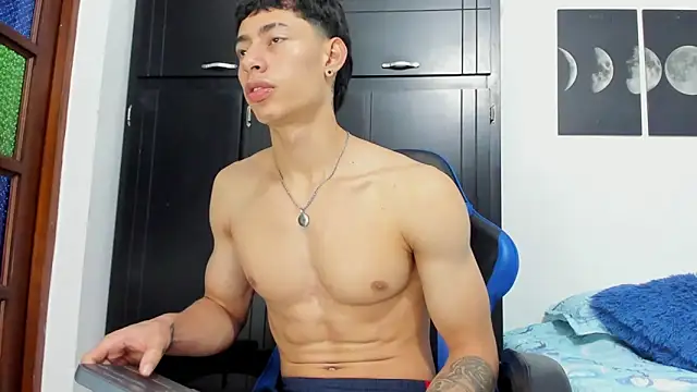 Snapshot of jey_cox23 chatting on 09-22-25, 12:18 jey cox23 online show from 09-22-25, 12:18