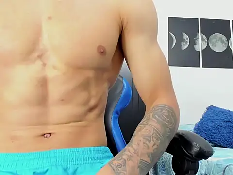 Snapshot of jey_cox23 chatting on 09-29-25, 01:38 jey cox23 online show from 09-29-25, 01:38