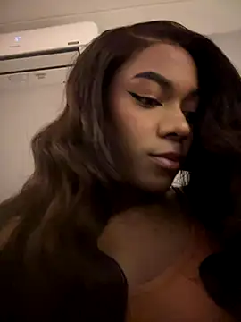 Stellaciel  online show from 09-24-25, 09:40