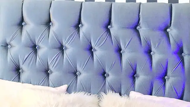 Stellaciel  online show from 11-20-25, 10:09