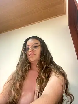 Aphrill online show from 09-27-25, 11:54