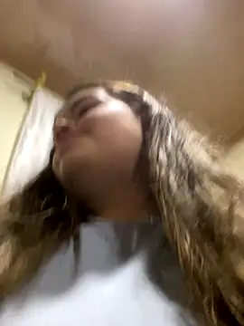 Aphrill online show from 10-01-25, 01:44