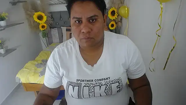 hotlesby valery online show from 09-24-25, 06:55