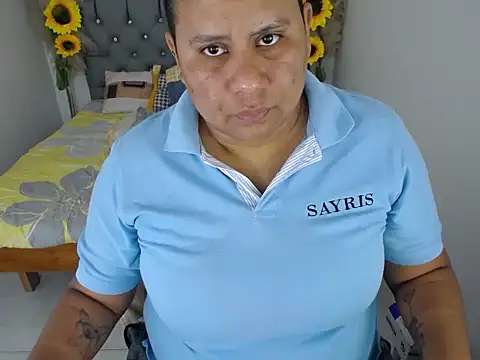 hotlesby valery online show from 12-19-25, 07:54