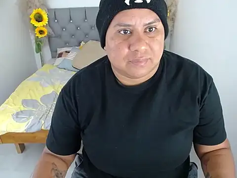 hotlesby valery online show from 01-06-26, 12:09