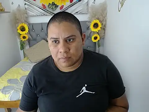 hotlesby valery online show from 01-15-26, 11:59