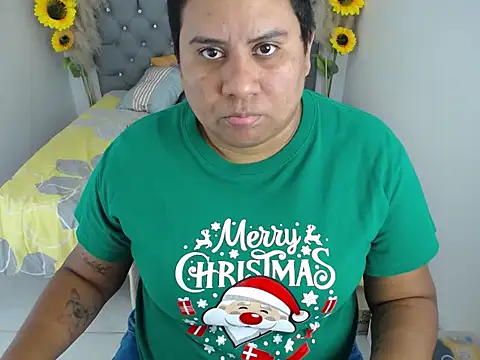 hotlesby valery online show from 03-27-26, 07:57