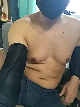 bj kim online show from 09-28-25, 01:55