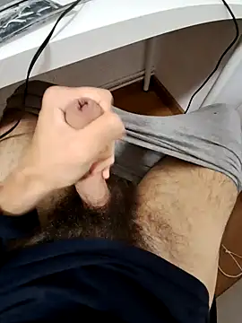 mecumming2 online show from 09-19-25, 10:27