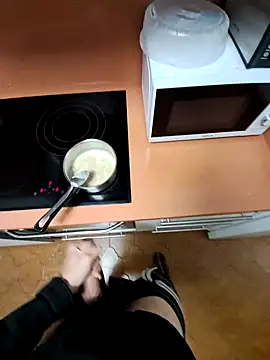 mecumming2 online show from 10-06-25, 11:02