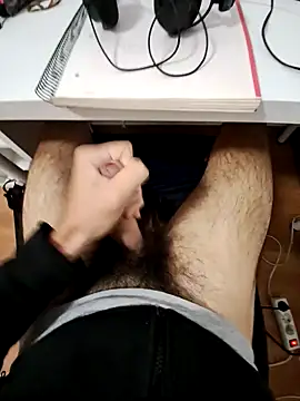 mecumming2 online show from 10-15-25, 11:10