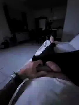 coherro3 online show from 10-03-25, 02:19