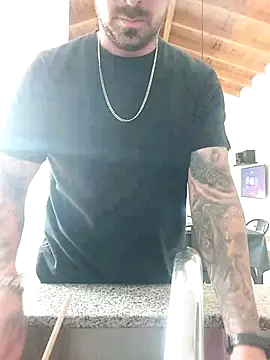 coherro3 online show from 10-03-25, 04:26