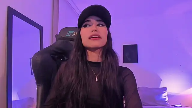 Rouse Monroe online show from 11-18-25, 03:56