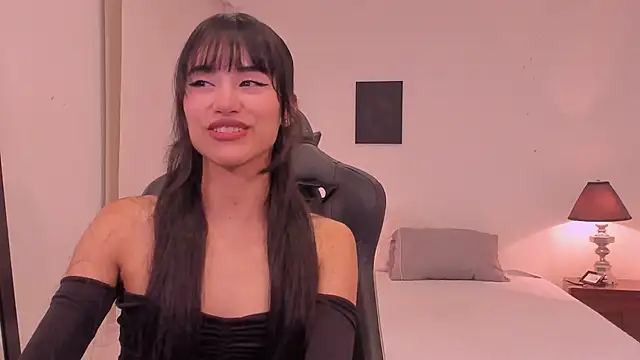 Rouse Monroe online show from 12-02-25, 03:56