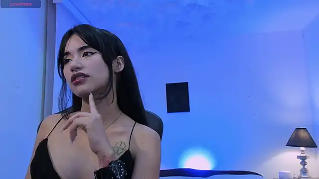 Snapshot of Rouse_Monroe chatting on 01-10-26, 03:08 Rouse Monroe online show from 01-10-26, 03:08