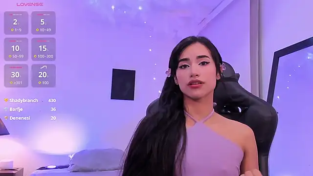 Snapshot of Rouse_Monroe chatting on 01-14-26, 03:56 Rouse Monroe online show from 01-14-26, 03:56