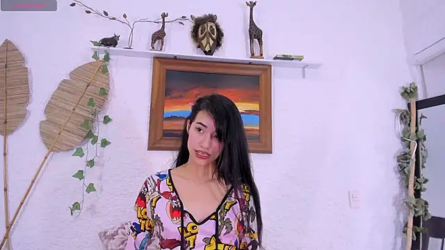 Snapshot of Rouse_Monroe chatting on 02-02-26, 12:04 Rouse Monroe online show from 02-02-26, 12:04