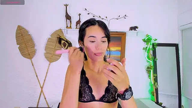 Snapshot of Rouse_Monroe chatting on 02-20-26, 11:54 Rouse Monroe online show from 02-20-26, 11:54