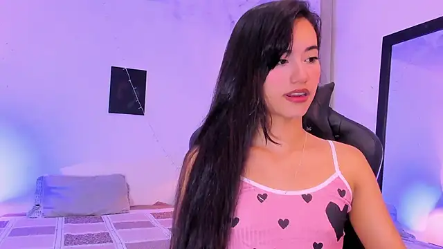 Snapshot of Rouse_Monroe chatting on 03-02-26, 12:23 Rouse Monroe online show from 03-02-26, 12:23