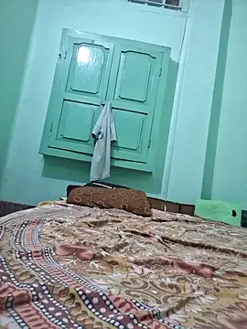 kkshan0923 online show from 09-19-25, 11:49