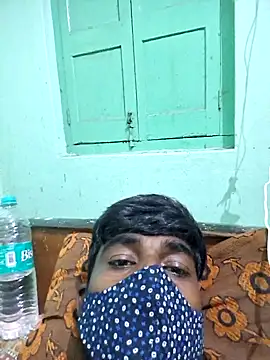 kkshan0923 online show from 09-23-25, 03:59