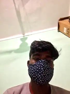 kkshan0923 online show from 09-24-25, 11:46