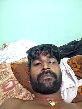 kkshan0923 online show from 09-26-25, 09:02