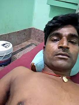 kkshan0923 online show from 09-28-25, 05:18