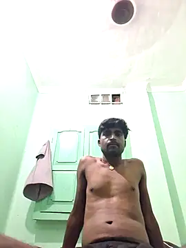 kkshan0923 online show from 10-02-25, 11:06