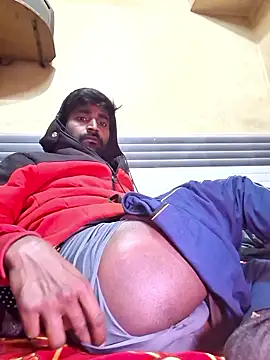 kkshan0923 online show from 01-14-26, 02:44