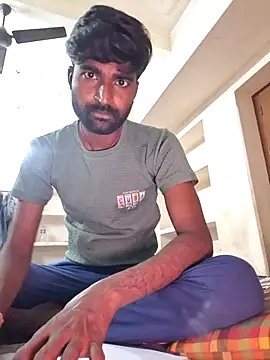 kkshan0923 online show from 02-18-26, 12:45