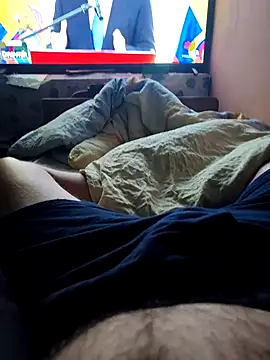 Snapshot of Mark567hot chatting on 09-19-25, 11:38 Mark567hot online show from 09-19-25, 11:38