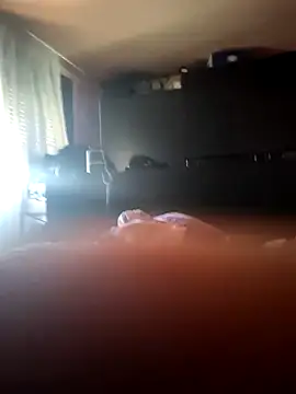 Snapshot of Mark567hot chatting on 09-22-25, 01:02 Mark567hot online show from 09-22-25, 01:02