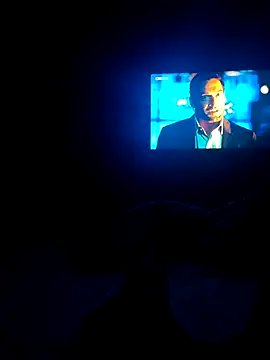 Snapshot of Mark567hot chatting on 09-24-25, 10:35 Mark567hot online show from 09-24-25, 10:35