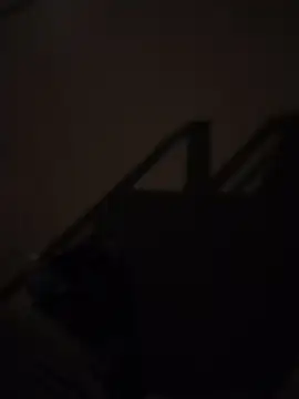 Snapshot of robbylj27 chatting on 09-22-25, 07:43 robbylj27 online show from 09-22-25, 07:43