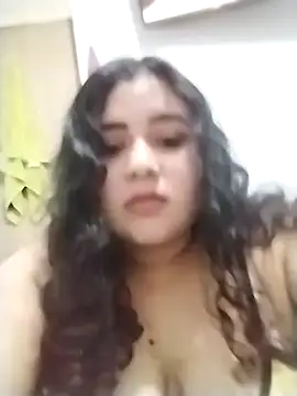 Carolceleste24 online show from 11-12-25, 04:13